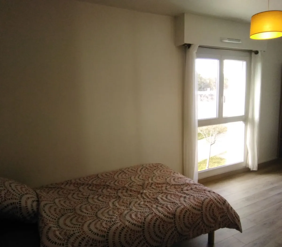 Location Rennes Chambre 67ff808d703a
