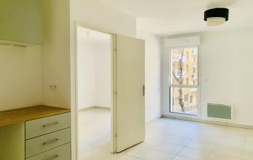 Location Marseille Appartement 67ffb73573e8