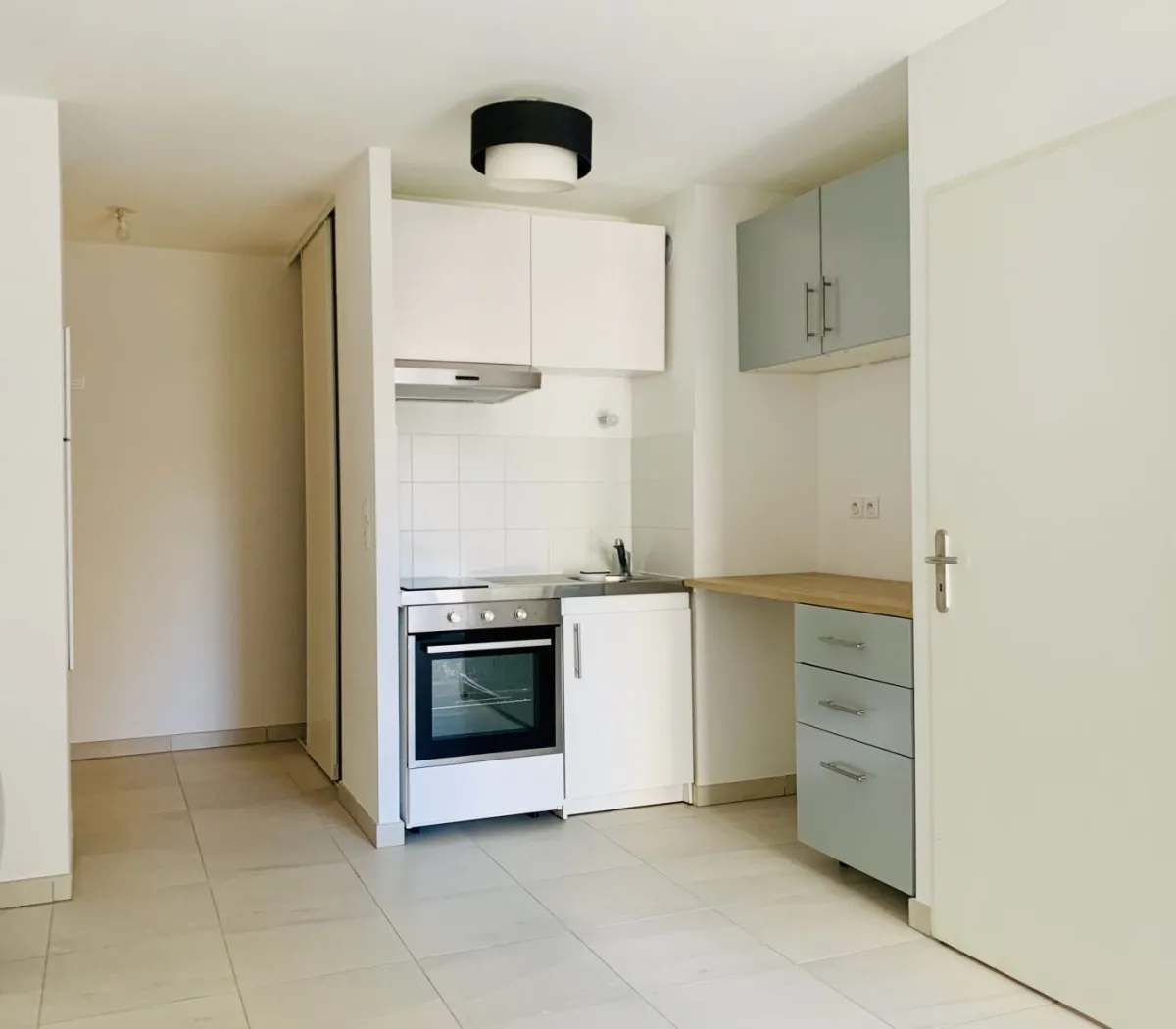 Location Marseille Appartement 67ffb73573e8