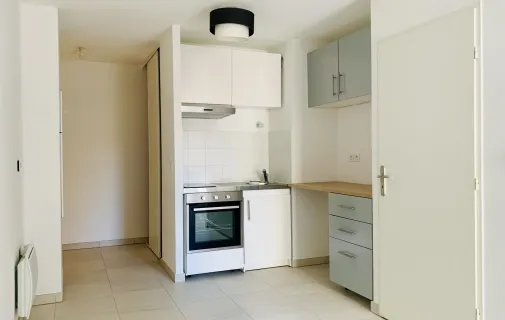 Location Marseille Appartement 67ffb73573e8