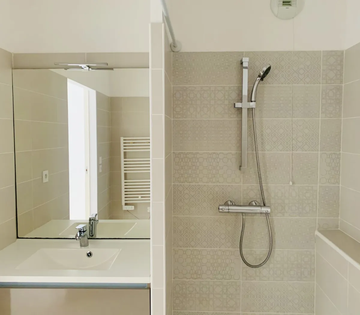 Location Marseille Appartement 67ffb73573e8