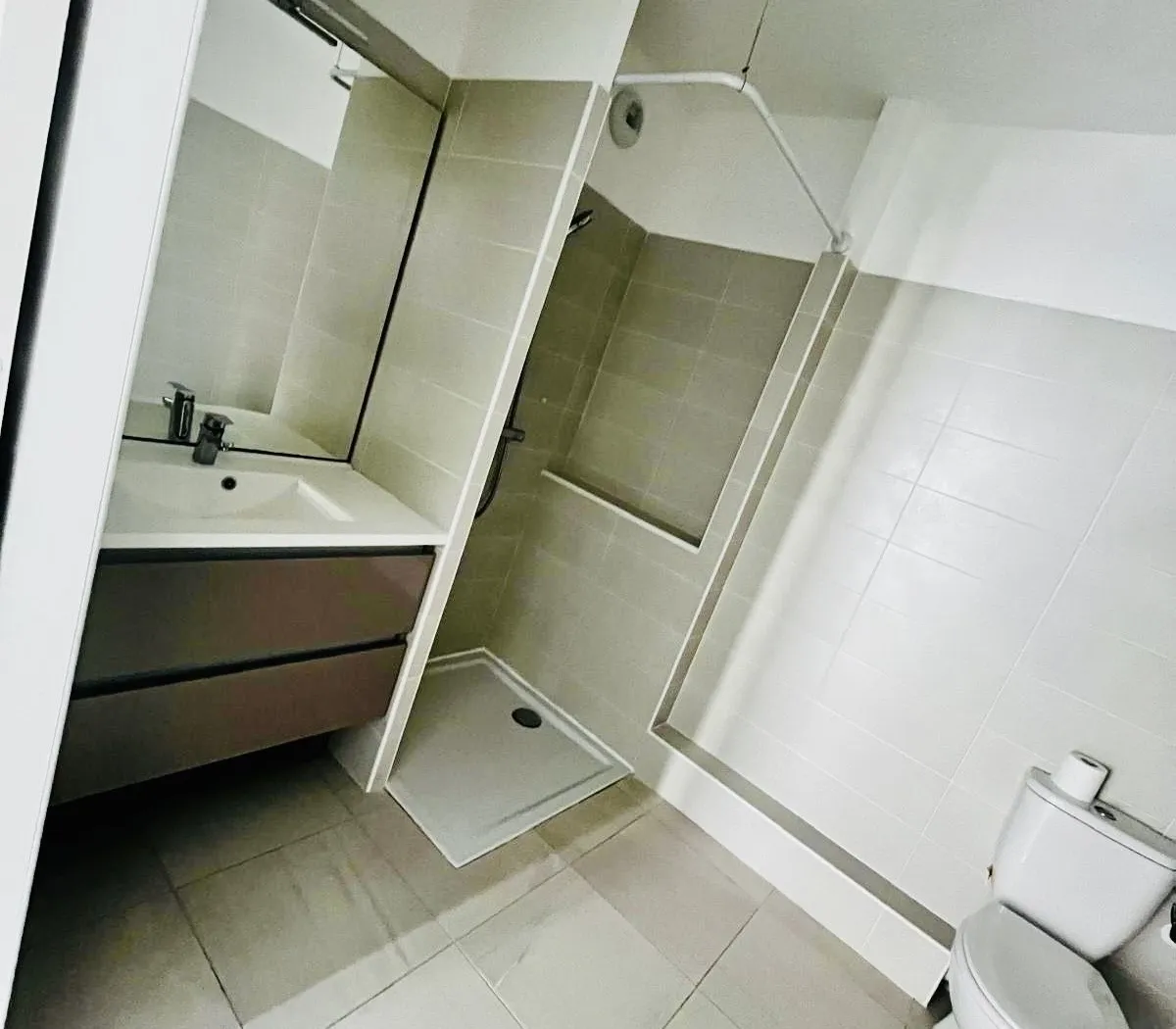 Location Marseille Appartement 67ffb73573e8