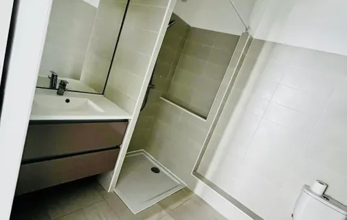 Location Marseille Appartement 67ffb73573e8