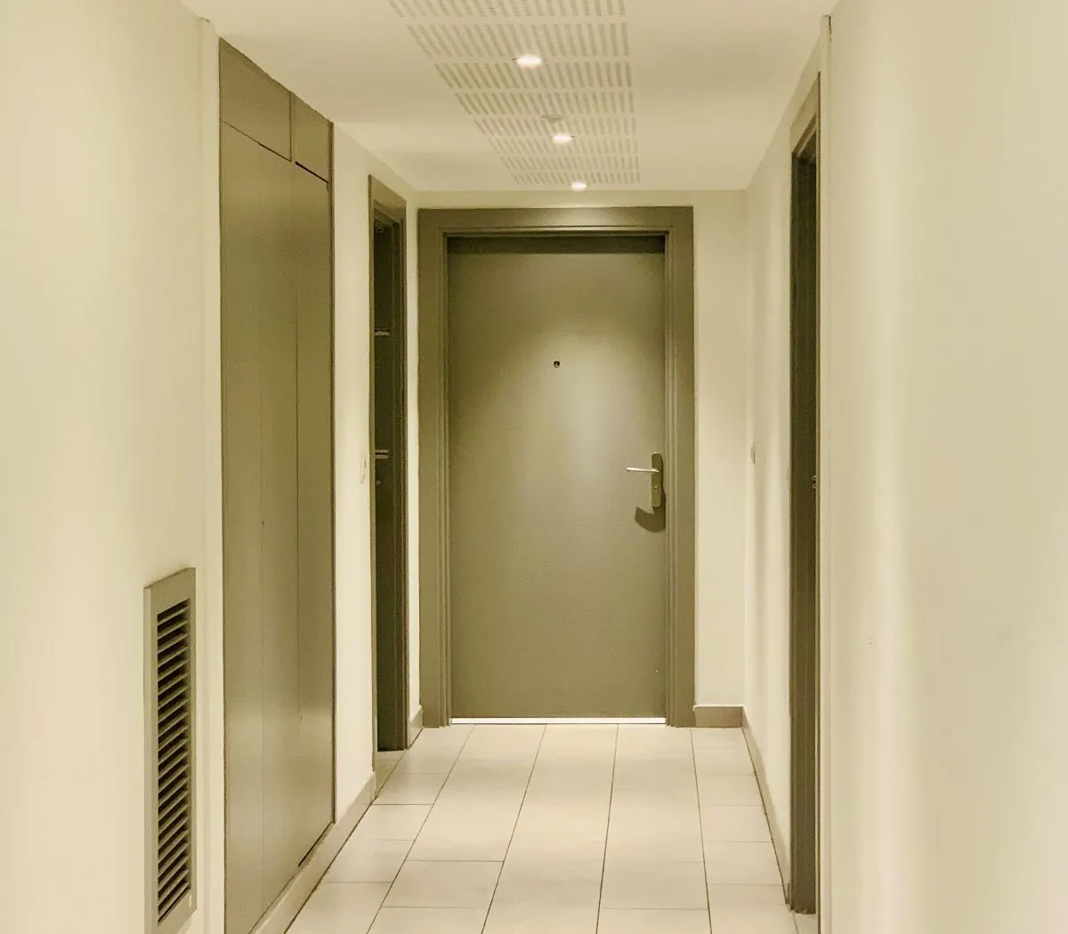 Location Marseille Appartement 67ffb73573e8