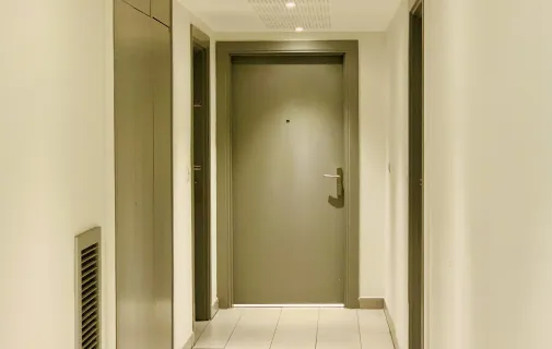 Location Marseille Appartement 67ffb73573e8