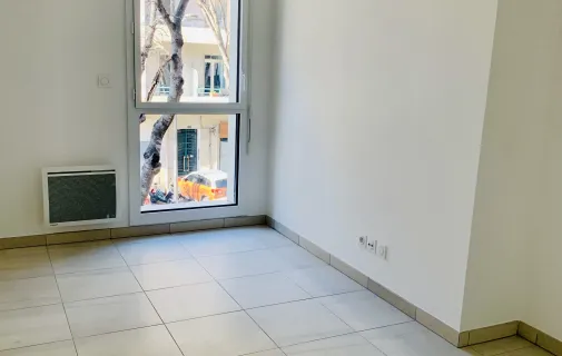 Location Marseille Appartement 67ffb73573e8