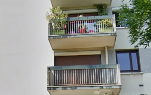 Location Champigny-sur-Marne Appartement 67ffc0602f32