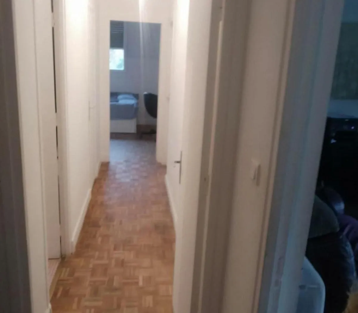 Location Champigny-sur-Marne Appartement 67ffc0602f32