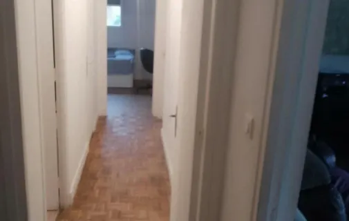 Location Champigny-sur-Marne Appartement 67ffc0602f32