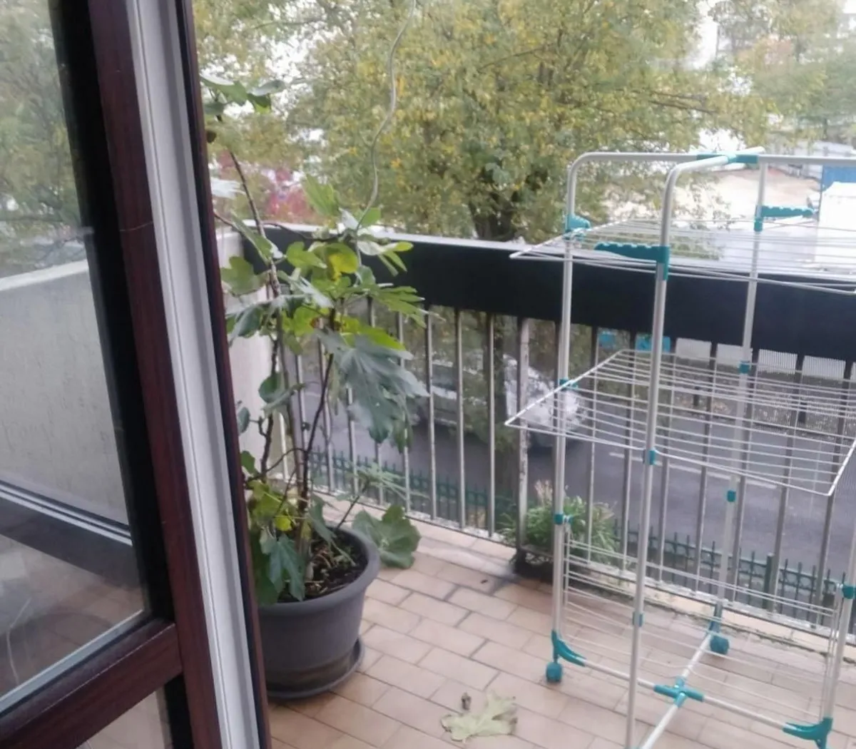 Location Champigny-sur-Marne Appartement 67ffc0602f32