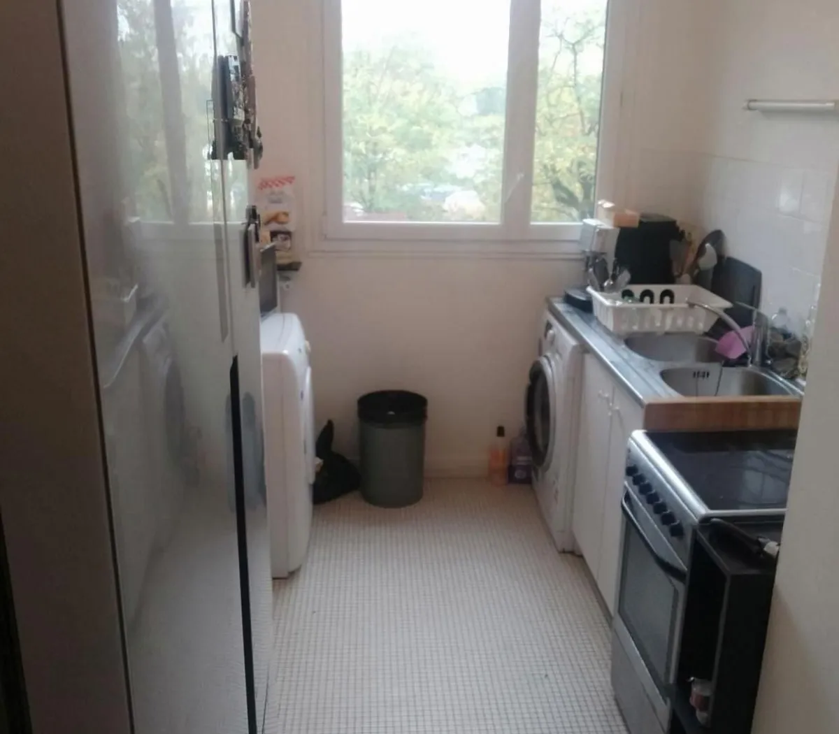 Location Champigny-sur-Marne Appartement 67ffc0602f32