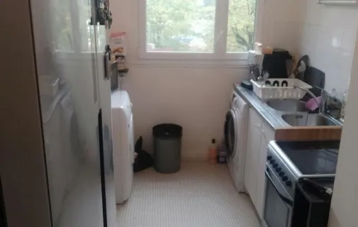 Location Champigny-sur-Marne Appartement 67ffc0602f32