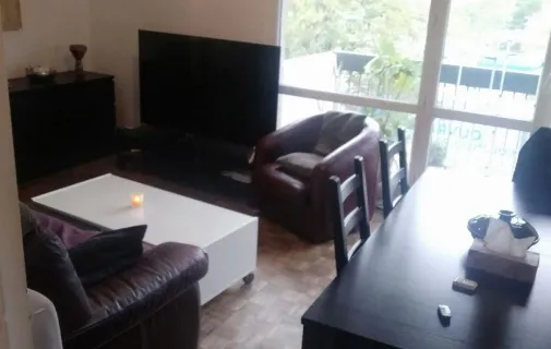 Location Champigny-sur-Marne Appartement 67ffc0602f32