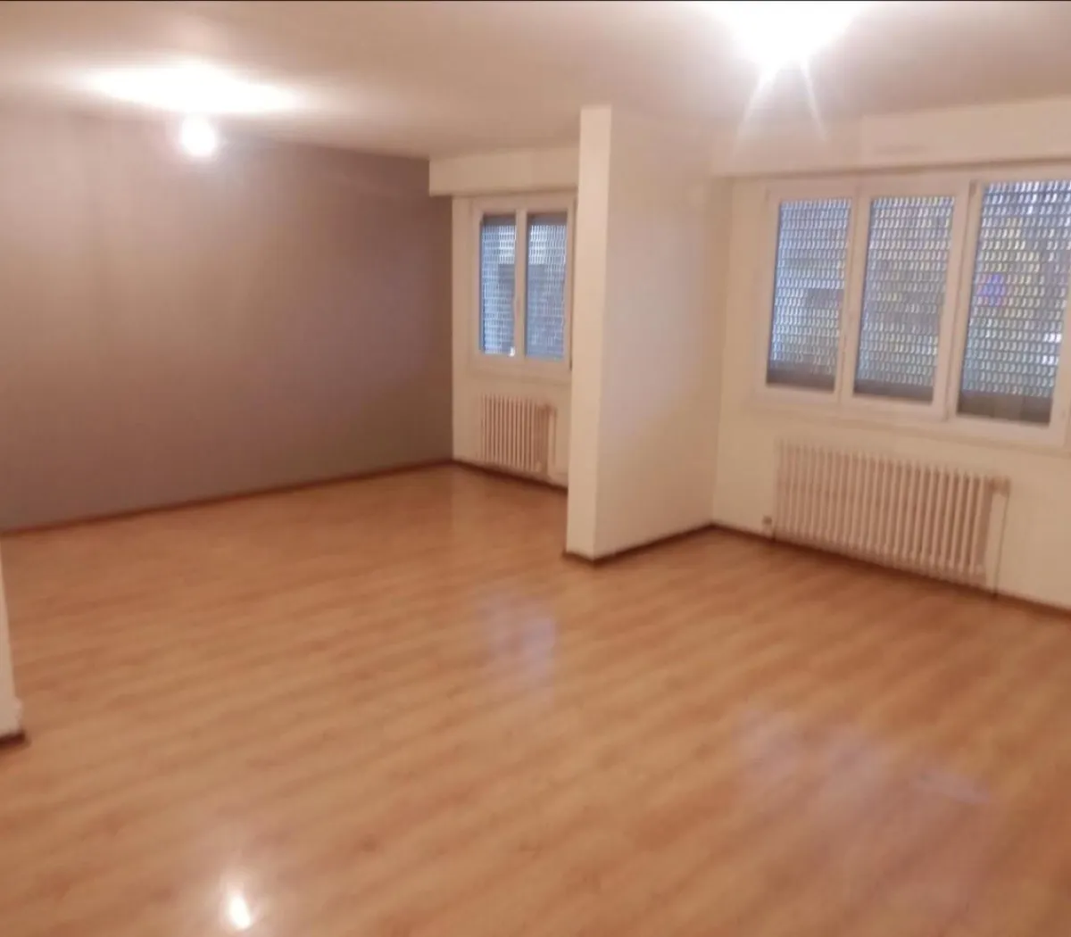 Location Annemasse Appartement 68001f5e6060