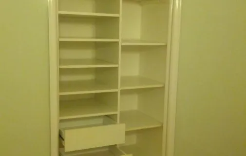 Location Boulogne-Billancourt Appartement 680090f861a8