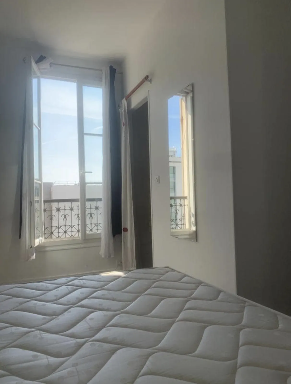 Location Paris Appartement 6800a5226819