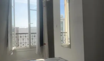 Location Paris Appartement 6800a5226819