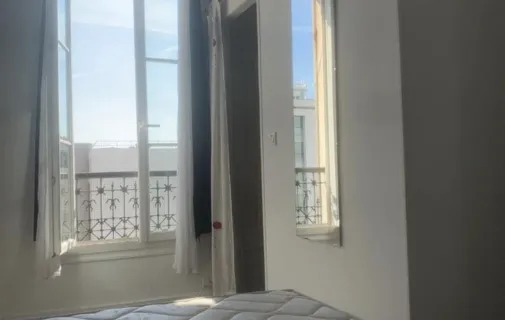 Location Paris Appartement 6800a5226819