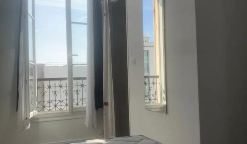 Location Paris Appartement 6800a5226819