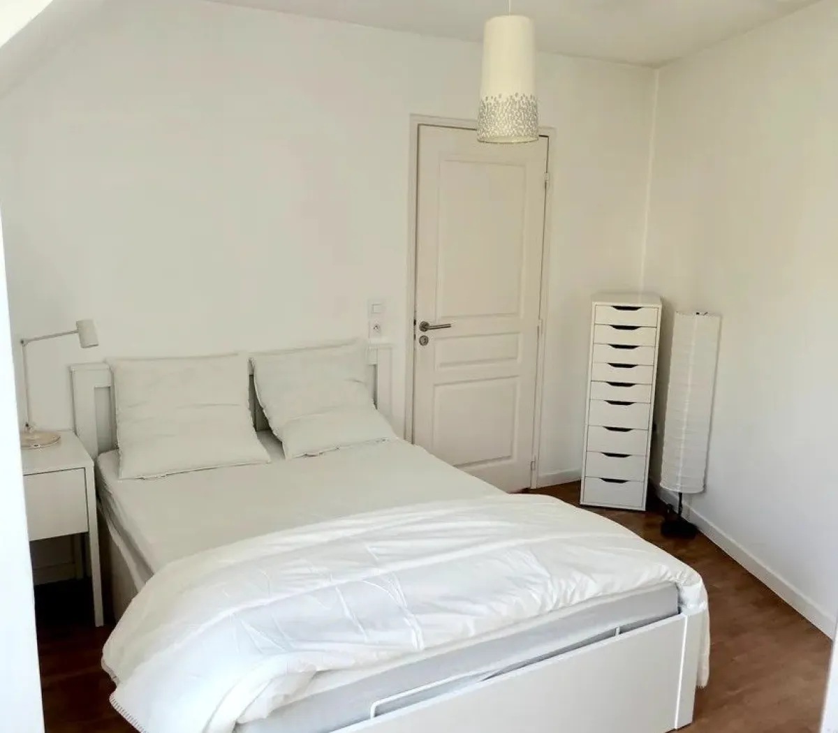 Location Villiers-sur-Marne Appartement 6800bc179db7
