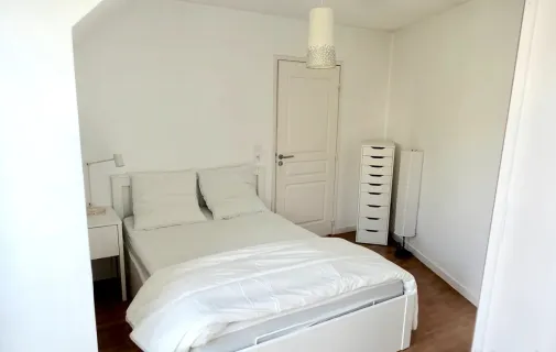 Location Villiers-sur-Marne Appartement 6800bc179db7