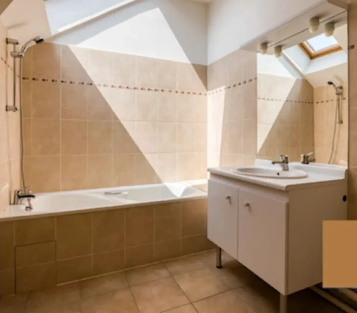 Location Villiers-sur-Marne Appartement 6800bc179db7