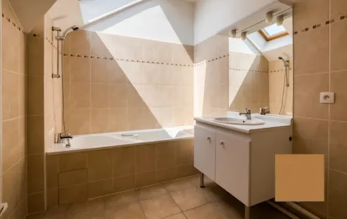 Location Villiers-sur-Marne Appartement 6800bc179db7