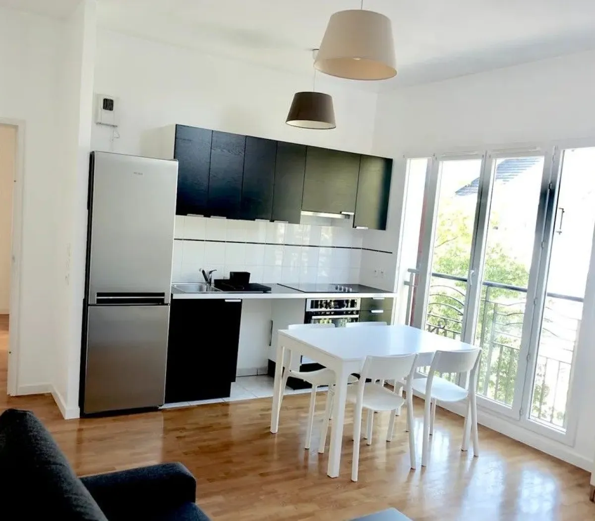 Location Villiers-sur-Marne Appartement 6800bc179db7