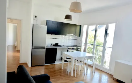 Location Villiers-sur-Marne Appartement 6800bc179db7