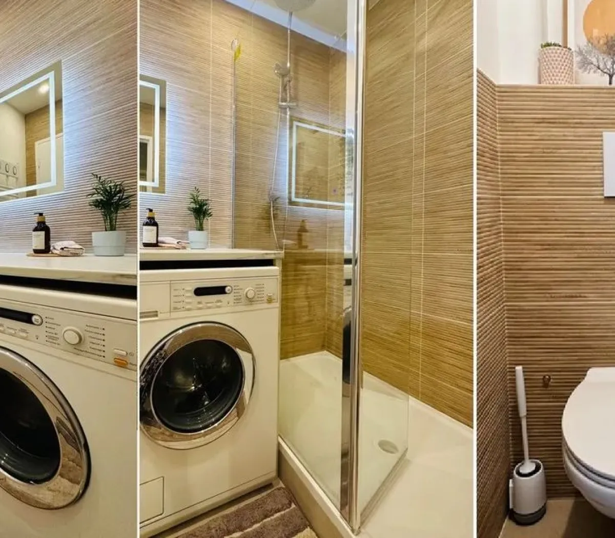 Location Nanterre Appartement 6800bf8e081d