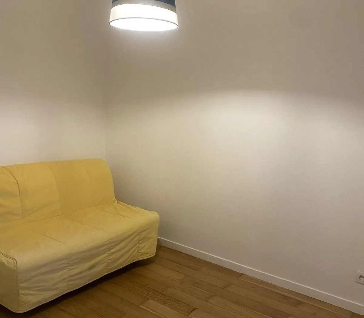 Location Ivry-sur-Seine Appartement 6800c6859c55