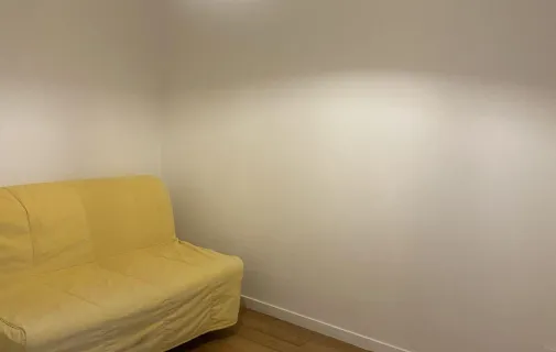 Location Ivry-sur-Seine Appartement 6800c6859c55
