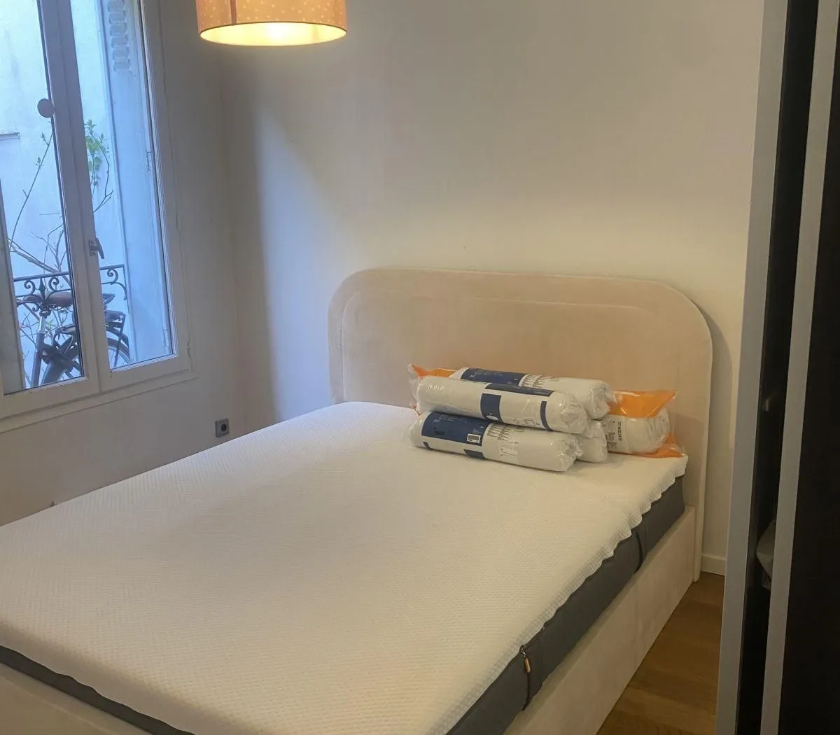 Location Ivry-sur-Seine Appartement 6800c6859c55