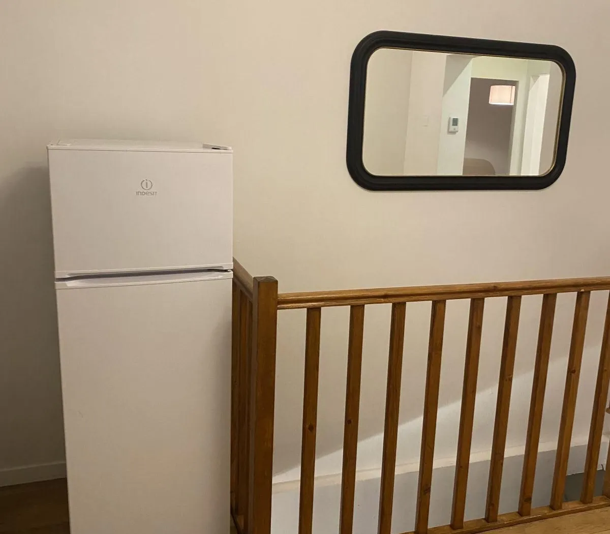 Location Ivry-sur-Seine Appartement 6800c6859c55