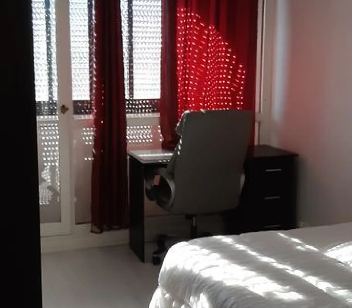 Location Talence Chambre 6800c6f967e6