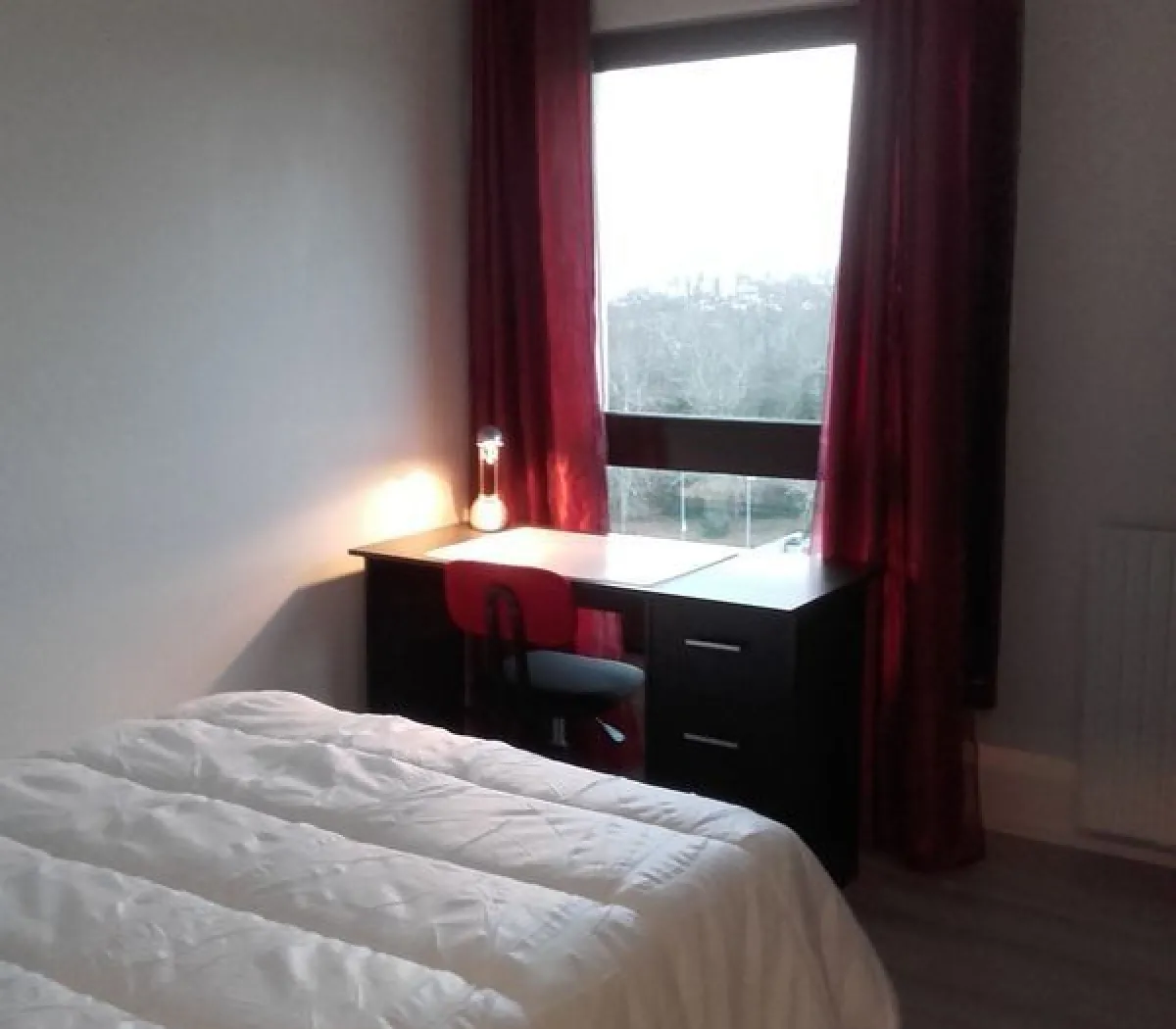 Location Talence Chambre 6800c6f967e6