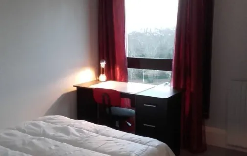 Location Talence Chambre 6800c6f967e6