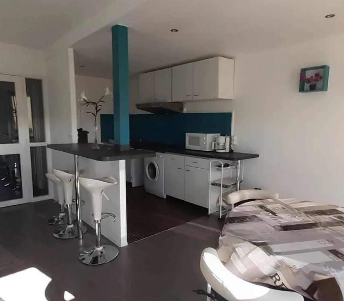 Location Talence Chambre 6800c6f967e6