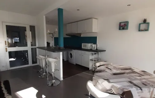 Location Talence Chambre 6800c6f967e6