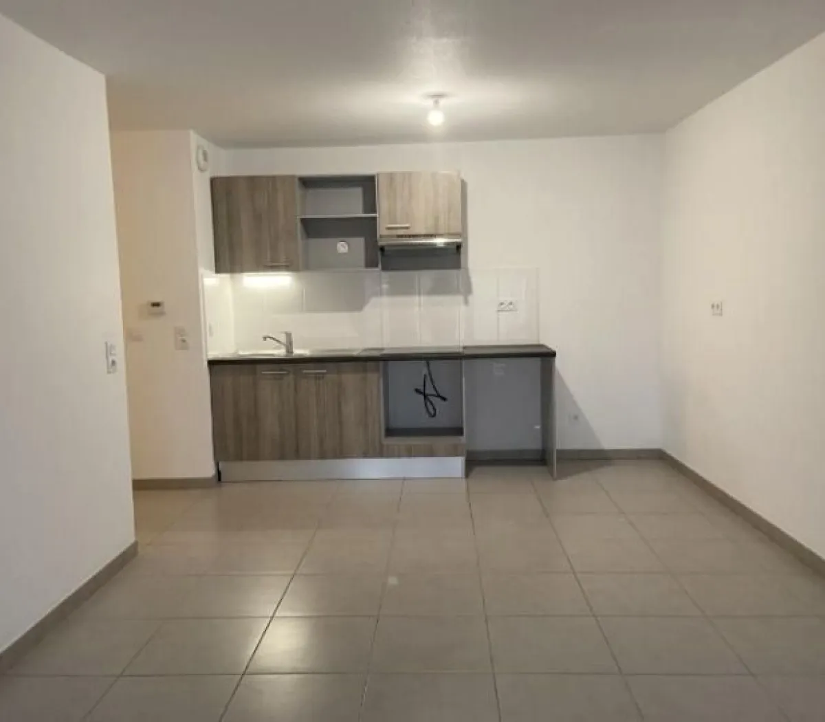 Location Cenon Appartement 6800cb6c2e06
