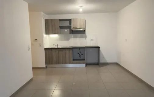 Location Cenon Appartement 6800cb6c2e06