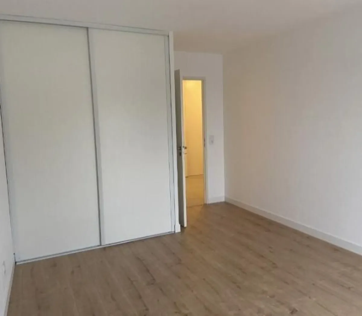 Location Cenon Appartement 6800cb6c2e06
