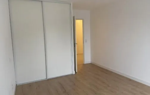 Location Cenon Appartement 6800cb6c2e06