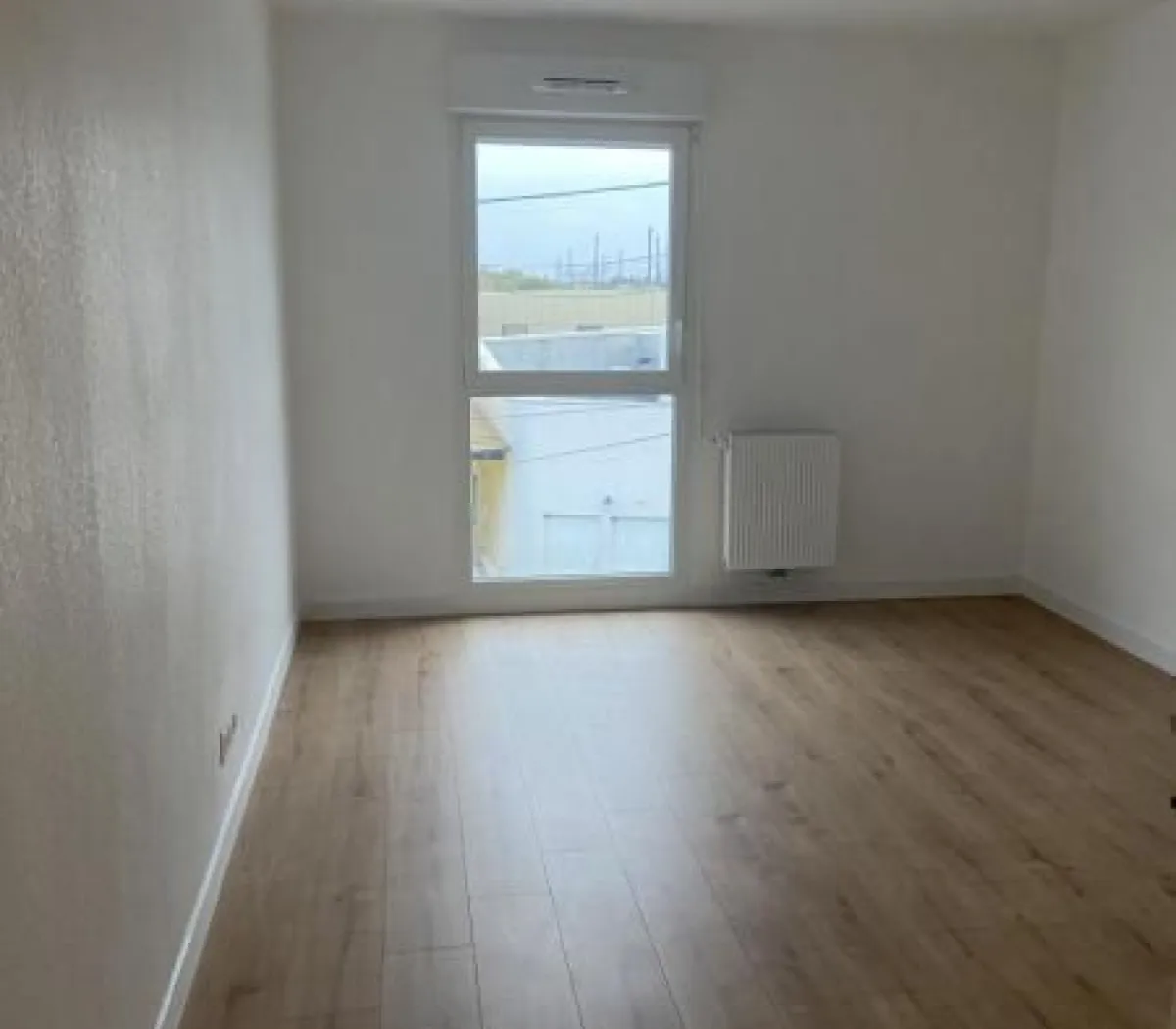 Location Cenon Appartement 6800cb6c2e06