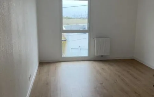 Location Cenon Appartement 6800cb6c2e06