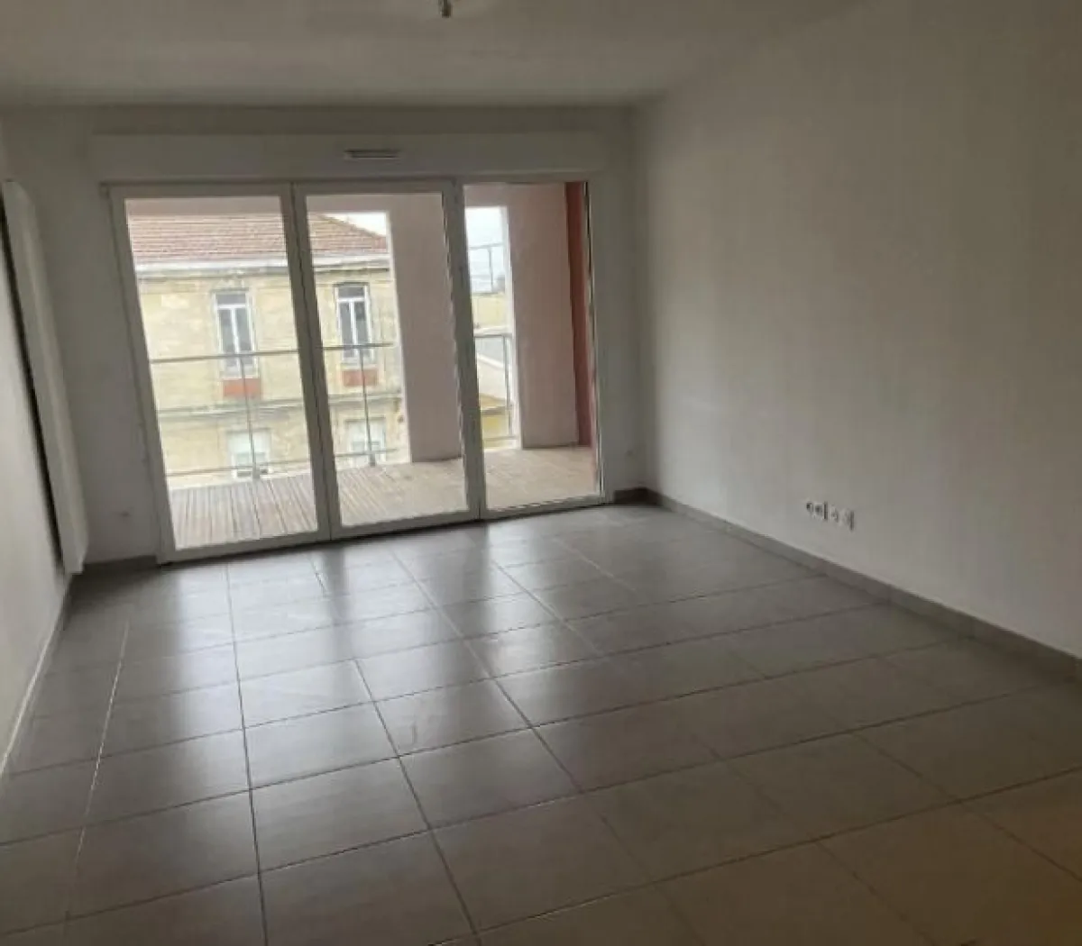 Location Cenon Appartement 6800cb6c2e06