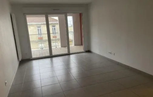 Location Cenon Appartement 6800cb6c2e06