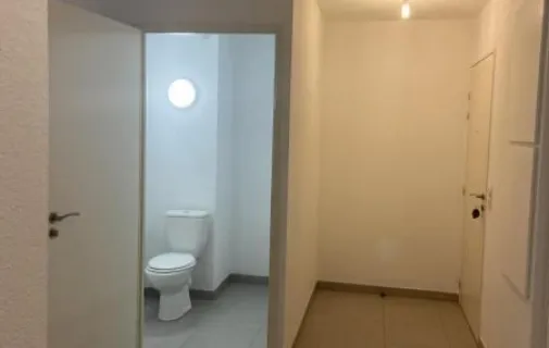 Location Cenon Appartement 6800cb6c2e06