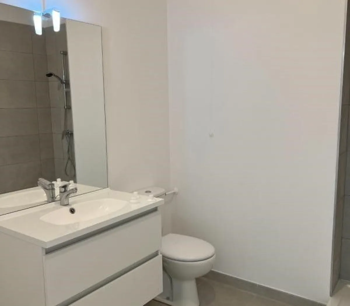 Location Montreuil Appartement 6800cb6c320b