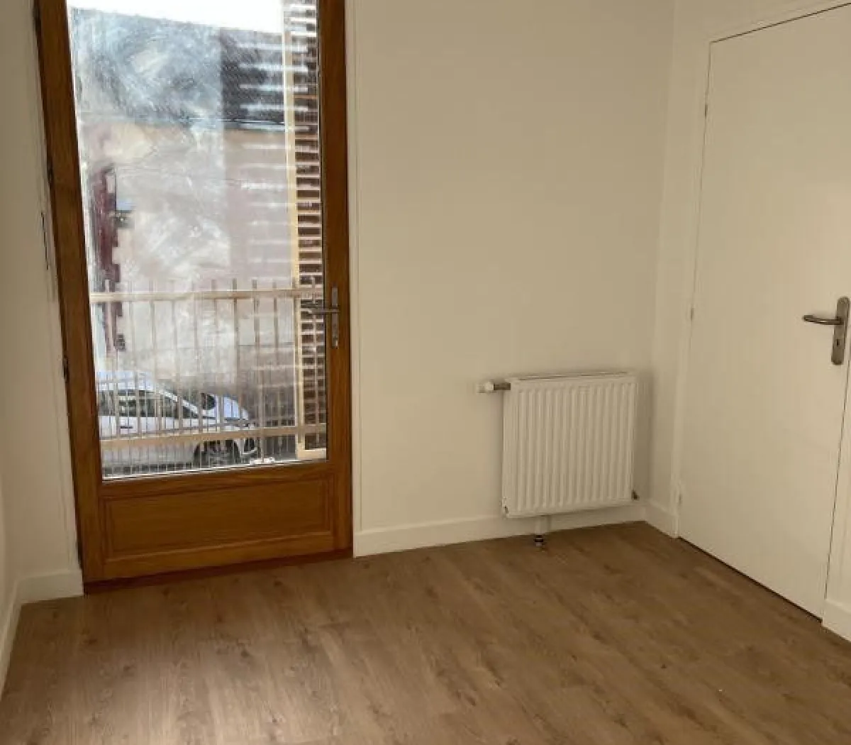 Location Montreuil Appartement 6800cb6c320b